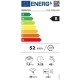 ΗΠΡ ΕΛΕΥΘ.ΣΤΕΝΟ WHIRLPOOL TDLR 7250SS EU/N 7KG B (ΟΘΟΝΗ)